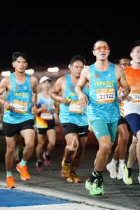 BIB: 
                            <button type="button" onclick="openModal(23732176)" class="btn btn-primary btn-sm float-right btn-popup" data-toggle="modal" data-target=".modal-high-quality">
                        <i class="fas fa-shopping-cart"></i> Add to Cart
                    </button>
                                            <button type="button" onclick="isThisMe(23732176, true)" class="btn btn-success btn-sm float-right btn-popup btn-isme hidden" data-toggle="tooltip" data-placement="bottom" title="นี่คือรูปของคุณใช่ไหม คลิกที่นี่เพื่อเอาเข้าอัลบั้ม">
                        <i class="fas fa-plus"></i> Add to album
                    </button>
                    <button type="button" onclick="isThisMe(23732176, false)" class="btn btn-warning btn-sm float-right btn-popup btn-isnotme hidden">
                        <i class="fas fa-ban"></i> Remove from album
                    </button>